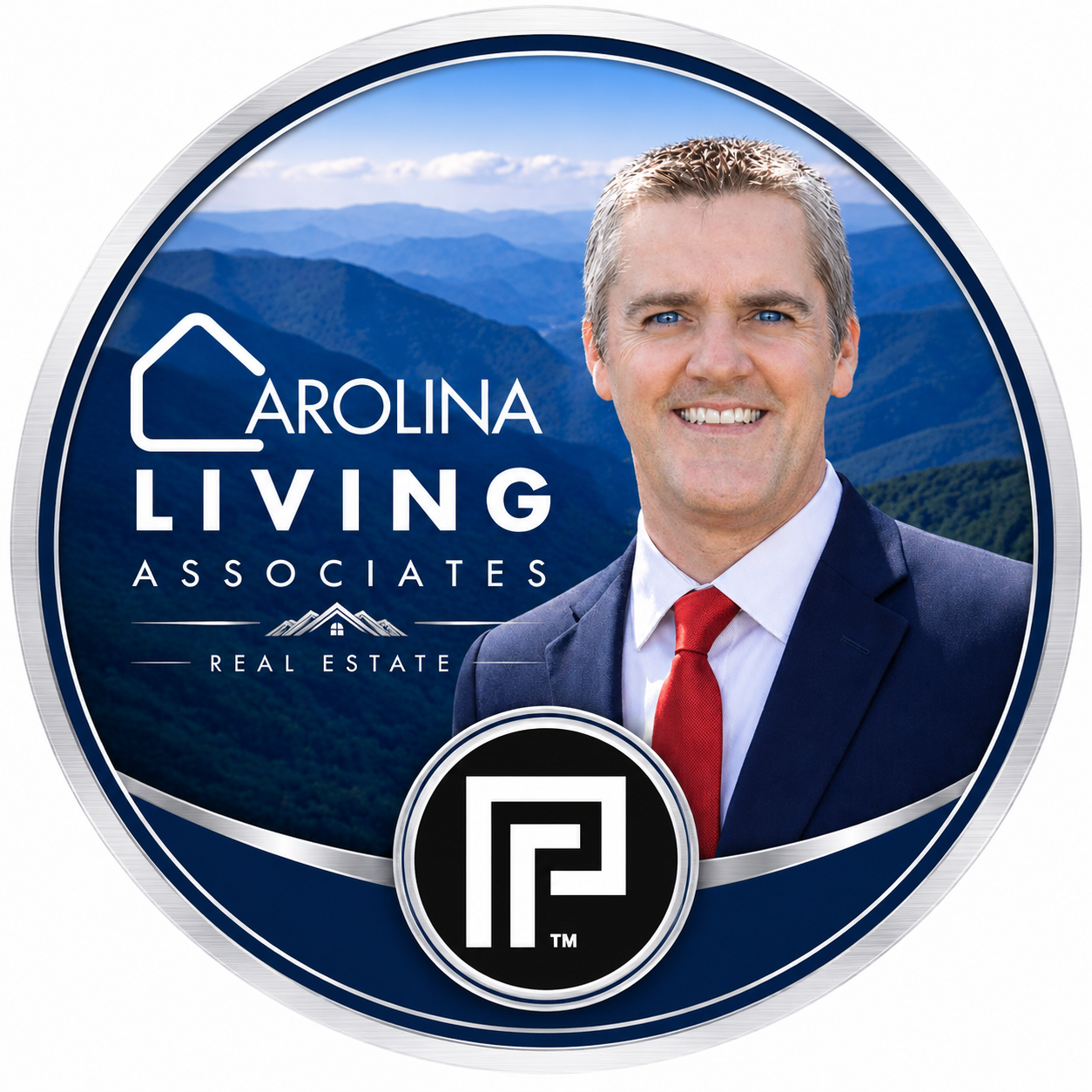Ryan Phillips Properties logo